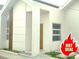 2 Bedroom Villa for sale in Husein Sastranegara International Airport, Andir, Parongpong