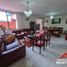 6 Habitación Casa en venta en Risaralda, Dosquebradas, Risaralda