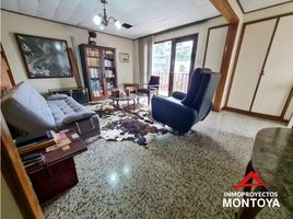 6 Habitación Villa en venta en Dosquebradas, Risaralda, Dosquebradas