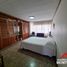 6 Habitación Villa en venta en Dosquebradas, Risaralda, Dosquebradas