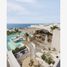 Appartement 1 chambre à vendre à Cozumel, Quintana Roo, Cozumel