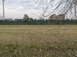  Terreno (Parcela) en venta en San Lorenzo, Santa Fe, San Lorenzo