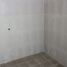 Villa 2 chambre à vendre à Bojonggede, West Jawa, Bojonggede, Bogor