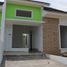 Villa 2 chambre à vendre à Bojonggede, West Jawa, Bojonggede, Bogor