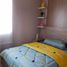 Maison 2 chambre à vendre à Bogor Selatan, West Jawa, Bogor Selatan