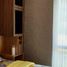 Maison 2 chambre à vendre à Bogor Selatan, West Jawa, Bogor Selatan