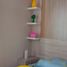 Maison 2 chambre à vendre à Bogor Selatan, West Jawa, Bogor Selatan