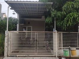 2 Habitación Casa en venta en Rungkut, East Jawa, Rungkut, Surabaya, East Jawa