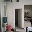 2 Habitación Casa en venta en Rungkut, East Jawa, Rungkut, Surabaya, East Jawa