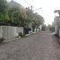 2 Habitación Casa en venta en Rungkut, East Jawa, Rungkut, Surabaya, East Jawa