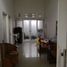 2 Habitación Casa en venta en Rungkut, East Jawa, Rungkut, Surabaya, East Jawa