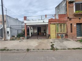 2 Schlafzimmer Villa zu verkaufen in San Fernando, Chaco, San Fernando