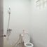 Maison 4 chambre à vendre à Jimbaran, Bali, Jimbaran