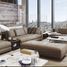  Appartement zu verkaufen in San Pedro Garza Garcia, Nuevo Leon, San Pedro Garza Garcia