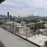  Appartement zu verkaufen in San Pedro Garza Garcia, Nuevo Leon, San Pedro Garza Garcia