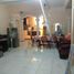 8 Schlafzimmer Haus zu verkaufen in Duren Sawit, Jakarta, Duren Sawit, Jakarta Timur