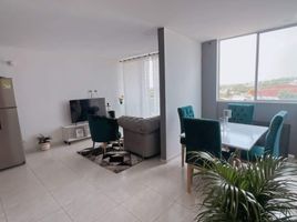 2 Bedroom Apartment for sale in Cartagena, Bolivar, Cartagena