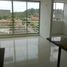 2 Bedroom Apartment for sale in Cartagena, Bolivar, Cartagena