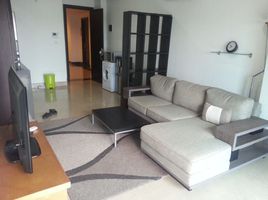 1 Bedroom Condo for rent in Universitas Katolik Indonesia Atma Jaya, Tanah Abang, Kebayoran Lama