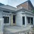 3 Habitación Casa en venta en Ngaglik, Yogyakarta, Ngaglik, Sleman, Yogyakarta, Indonesia