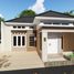3 Habitación Casa en venta en Ngaglik, Yogyakarta, Ngaglik, Sleman, Yogyakarta, Indonesia