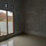 3 Habitación Casa en venta en Ngaglik, Yogyakarta, Ngaglik, Sleman, Yogyakarta, Indonesia