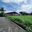  Land for sale in Yogyakarta, Ngaglik, Sleman, Yogyakarta