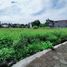  Land for sale in Yogyakarta, Ngaglik, Sleman, Yogyakarta