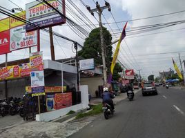  Tanah for sale in Yogyakarta, Ngaglik, Sleman, Yogyakarta