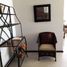 2 Bedroom Apartment for rent in Queretaro, Queretaro, Queretaro, Queretaro