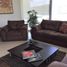 2 Bedroom Apartment for rent in Queretaro, Queretaro, Queretaro, Queretaro