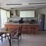 2 Bedroom Apartment for rent in Queretaro, Queretaro, Queretaro, Queretaro
