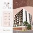 2 Schlafzimmer Appartement zu verkaufen in Mazatlan, Sinaloa, Mazatlan, Sinaloa