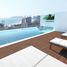 2 Schlafzimmer Appartement zu verkaufen in Mazatlan, Sinaloa, Mazatlan, Sinaloa