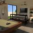 2 Schlafzimmer Appartement zu verkaufen in Mazatlan, Sinaloa, Mazatlan, Sinaloa