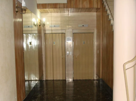 3 Schlafzimmer Wohnung zu verkaufen in Federal Capital, Buenos Aires, Federal Capital