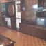 3 Schlafzimmer Wohnung zu verkaufen in Federal Capital, Buenos Aires, Federal Capital