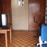 3 Schlafzimmer Wohnung zu verkaufen in Federal Capital, Buenos Aires, Federal Capital