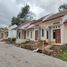 2 Kamar Rumah for sale in Sukun, East Jawa, Sukun, Malang Regency