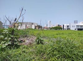  Grundstück zu verkaufen in Boca Del Rio, Veracruz, Boca Del Rio, Veracruz