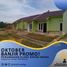 2 Bedroom Villa for sale in Kedaton, Lampung, Kedaton, Bandar Lampung