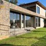 Maison 4 chambre à vendre à Valle De Bravo, Mexico, Valle De Bravo