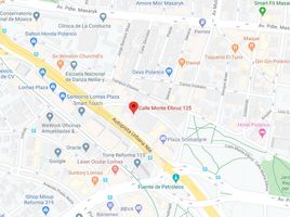 3 Schlafzimmer Appartement zu verkaufen in Naucalpan De Juarez, Mexico, Naucalpan De Juarez