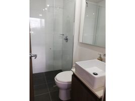 Condominium 2 chambre à vendre à Envigado, Antioquia, Envigado, Antioquia, Colombie