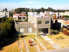 4 Schlafzimmer Haus zu verkaufen in Esteban Echeverria, Buenos Aires, Esteban Echeverria