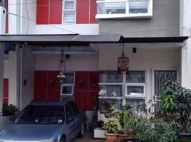 3 Bedroom House for sale in Cimahi Utara, Bandung, Cimahi Utara