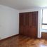 3 Habitación Apartamento en alquiler en Antioquia, Medellín, Antioquia