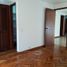 3 Bedroom Apartment for rent in Medellin, Antioquia, Medellin