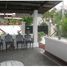  Land for sale in San Juan, Ilocos, San Juan