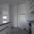 3 Bedroom Apartment for sale in Quilmes, Buenos Aires, Quilmes